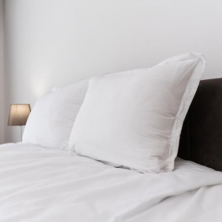 Modern 1-Bedroom Apartments 普罗夫迪夫 外观 照片