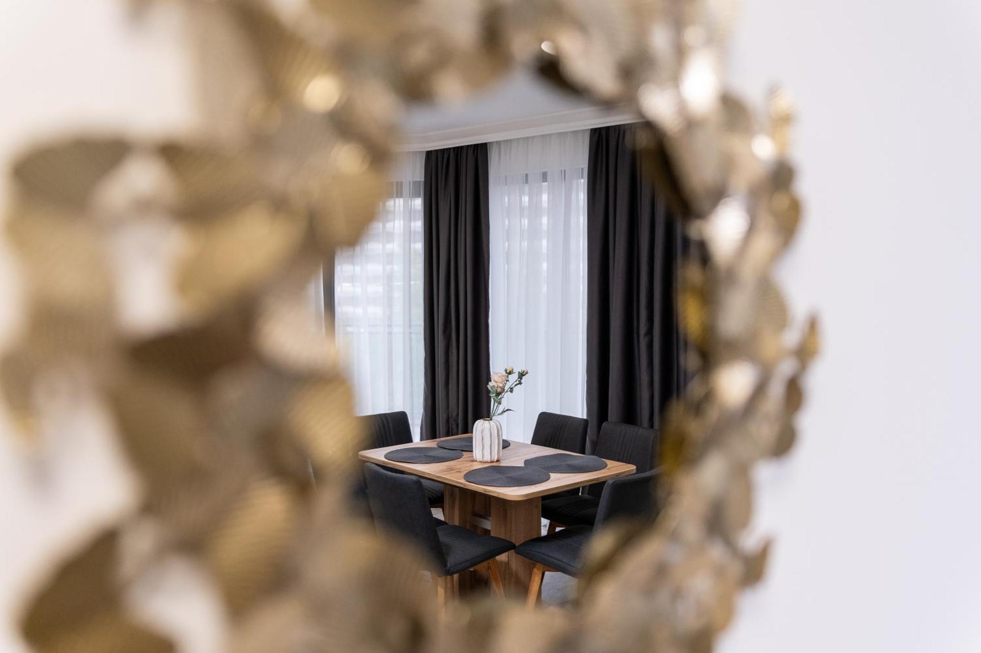 Modern 1-Bedroom Apartments 普罗夫迪夫 外观 照片